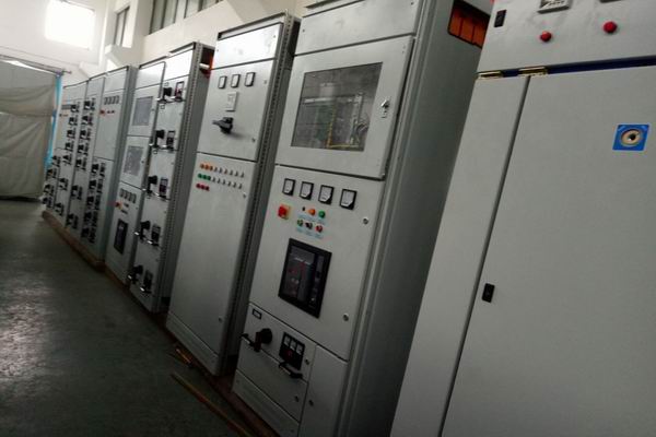 中江配电箱-如何预防3683关于建筑配电箱出