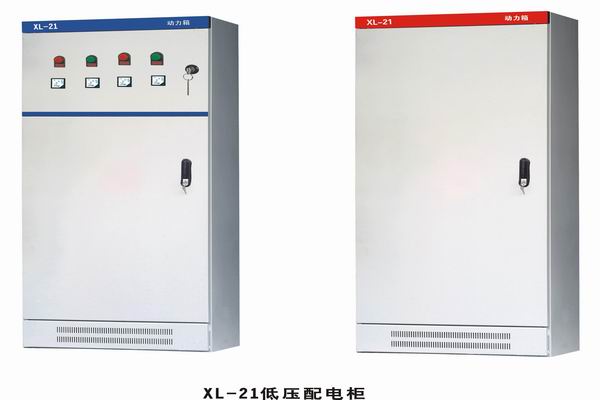 中江3683配电-3683谈谈防水配电箱检修